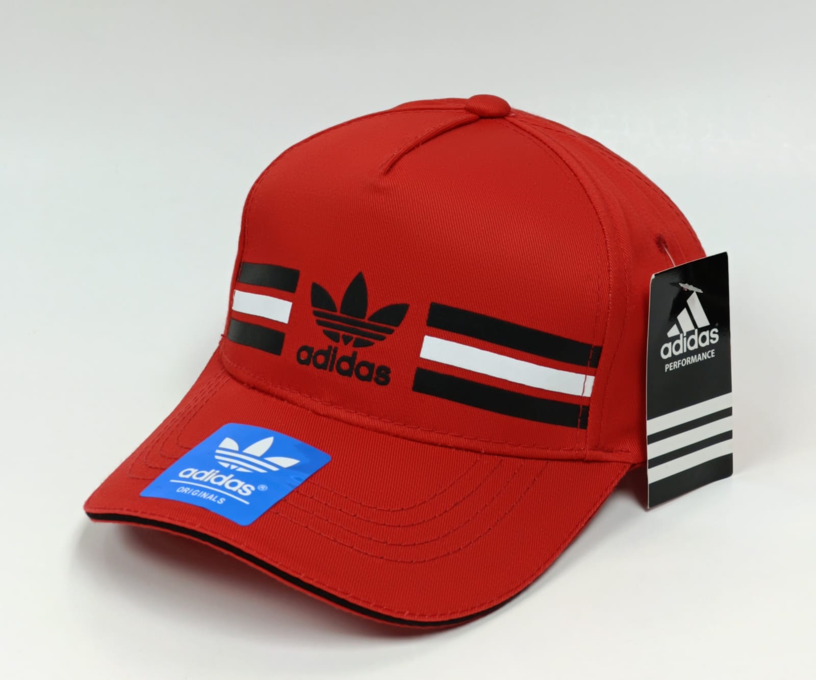 GORRA AJUSTABLE