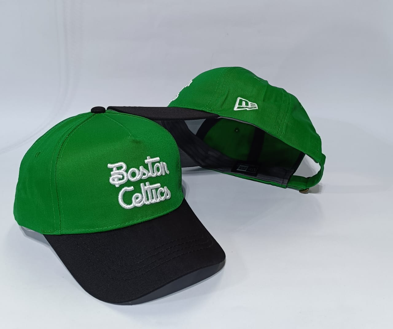 GORRA AJUSTABLE