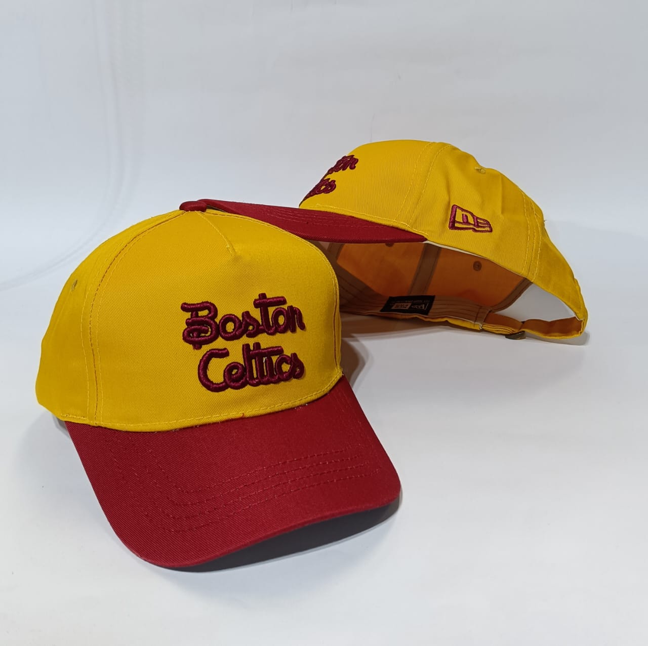 GORRA AJUSTABLE