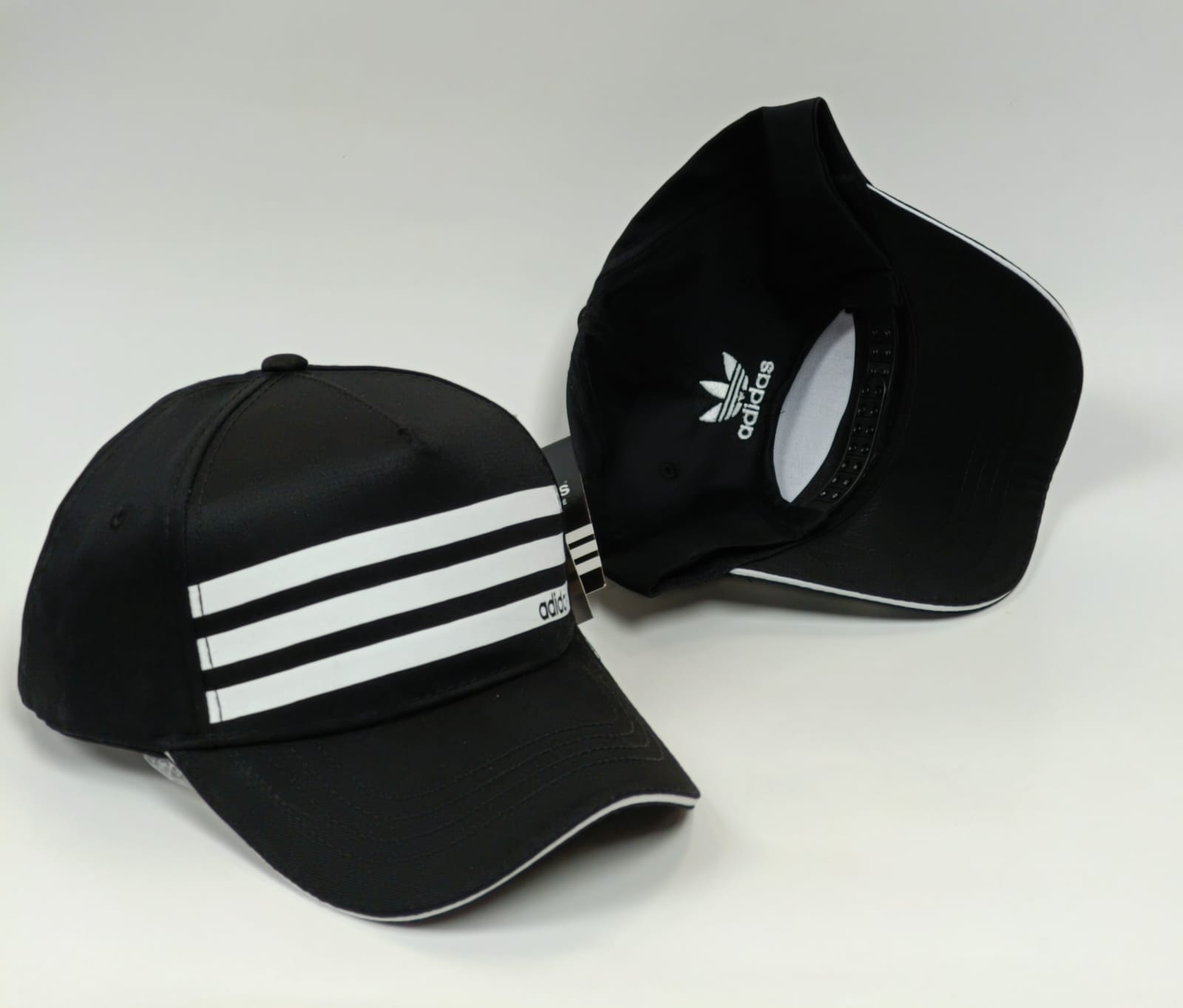 GORRA AJUSTABLE