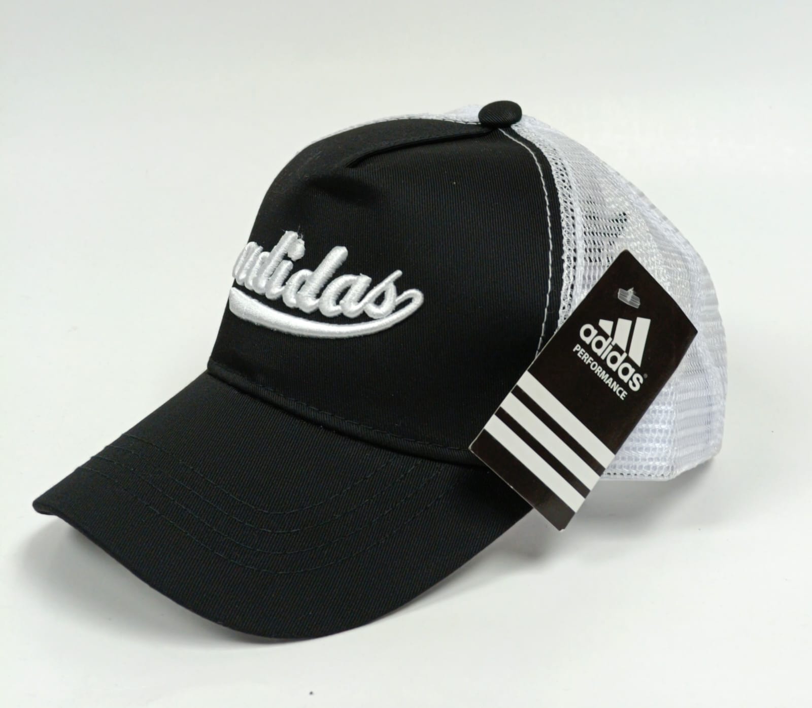 GORRA AJUSTABLE