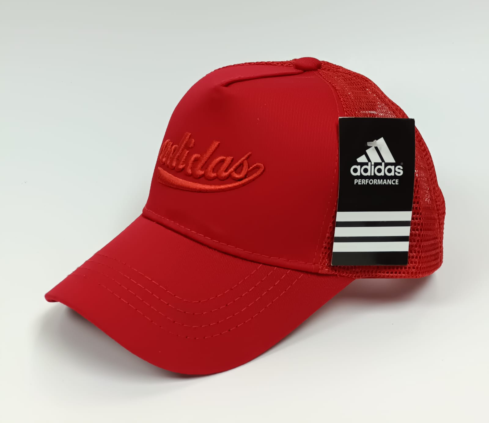 GORRA AJUSTABLE