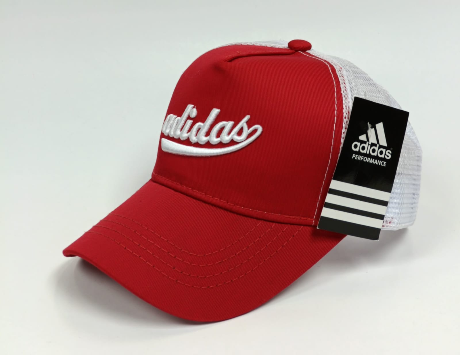 GORRA AJUSTABLE