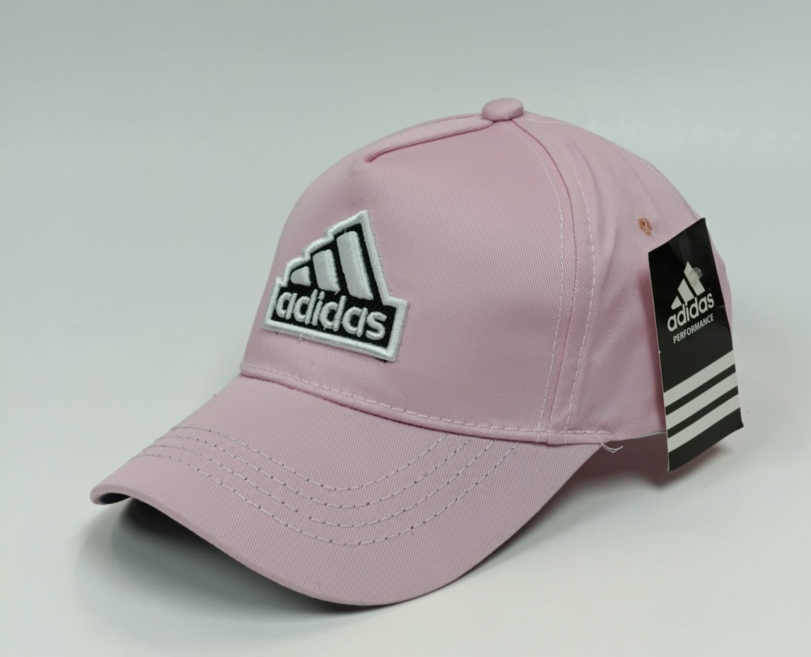 GORRA AJUSTABLE