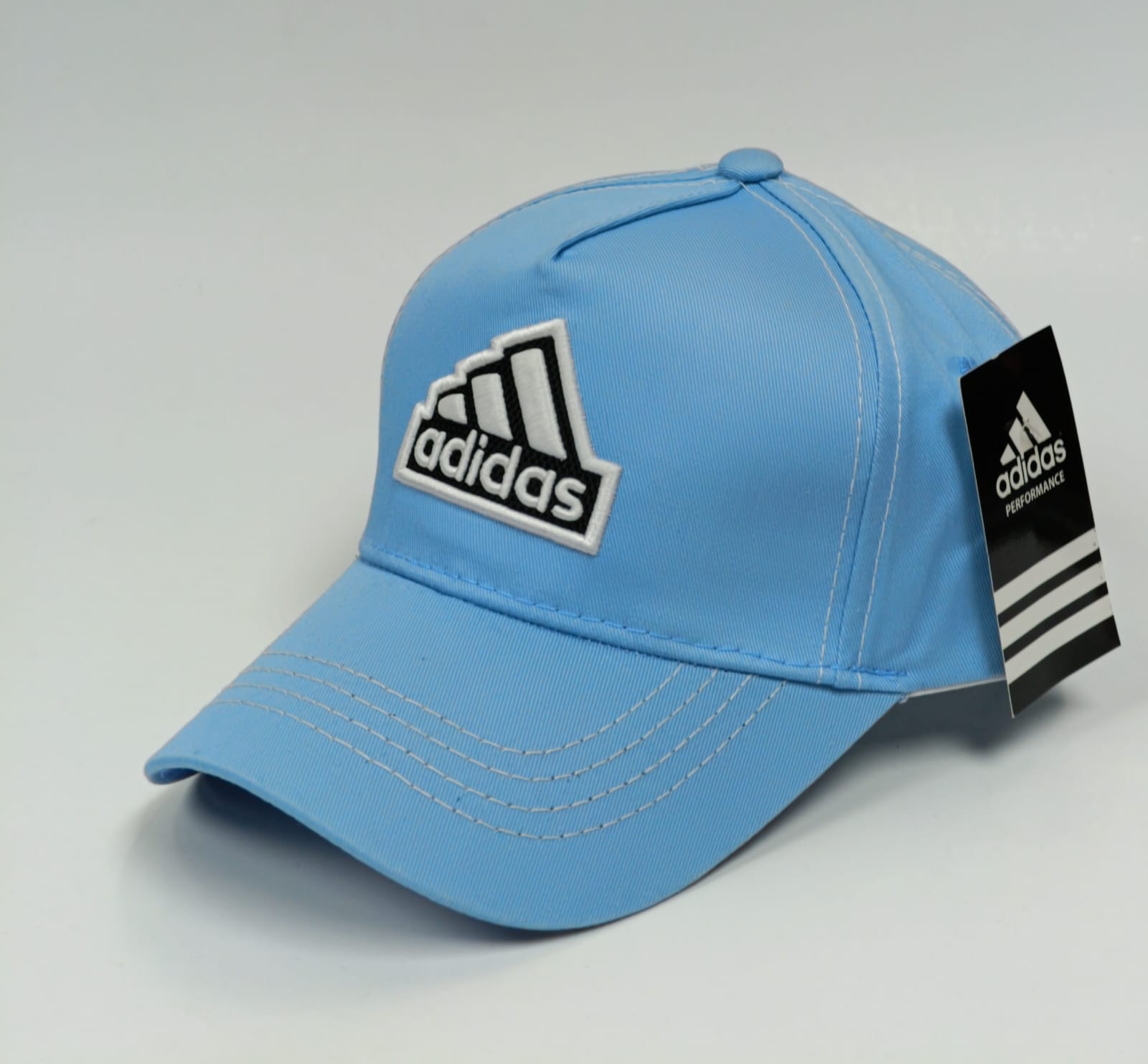GORRA AJUSTABLE