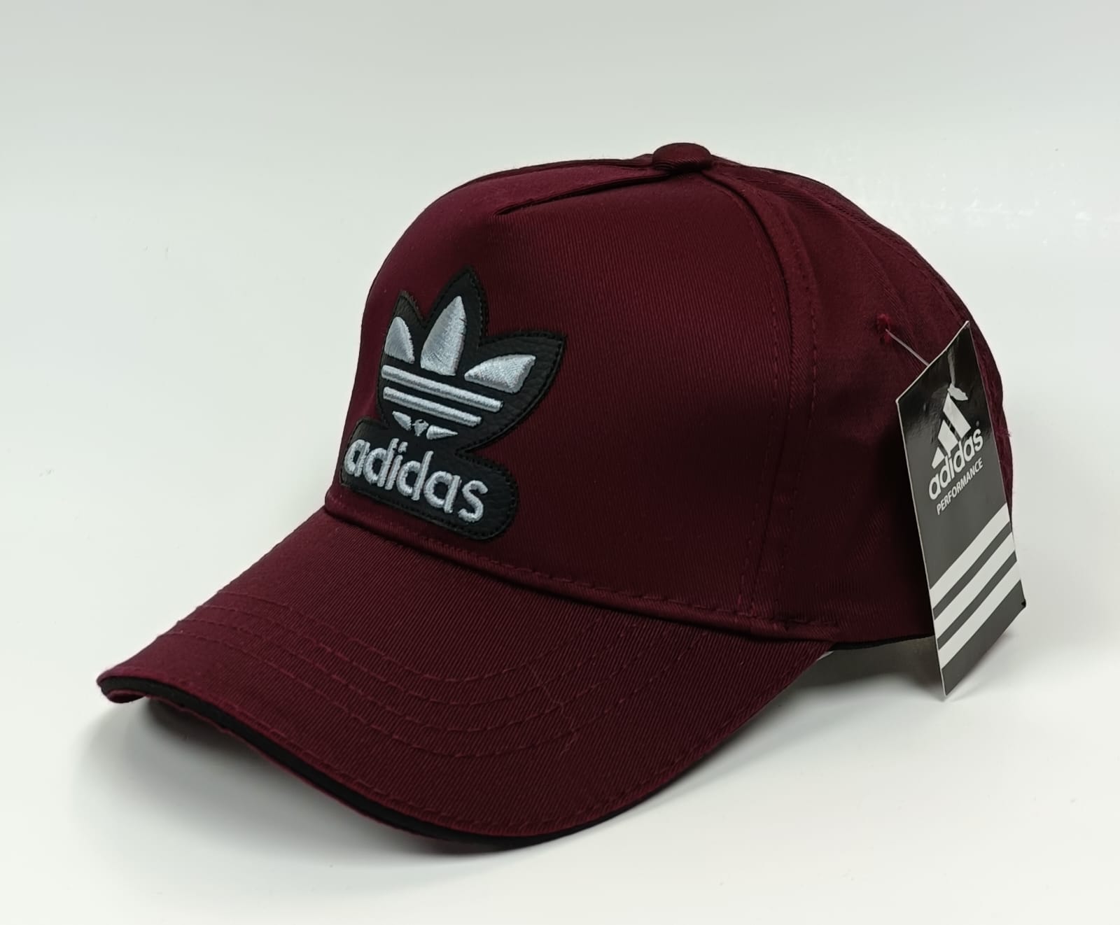 GORRA AJUSTABLE