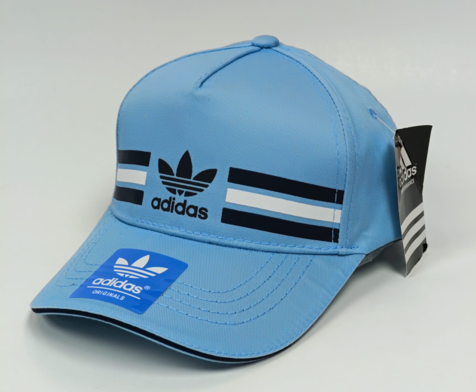 GORRA AJUSTABLE