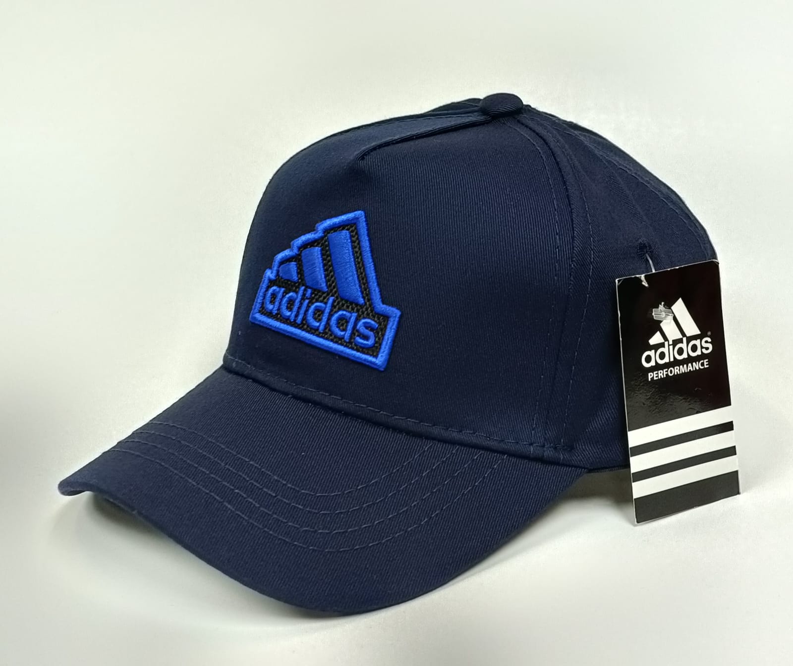 GORRA AJUSTABLE