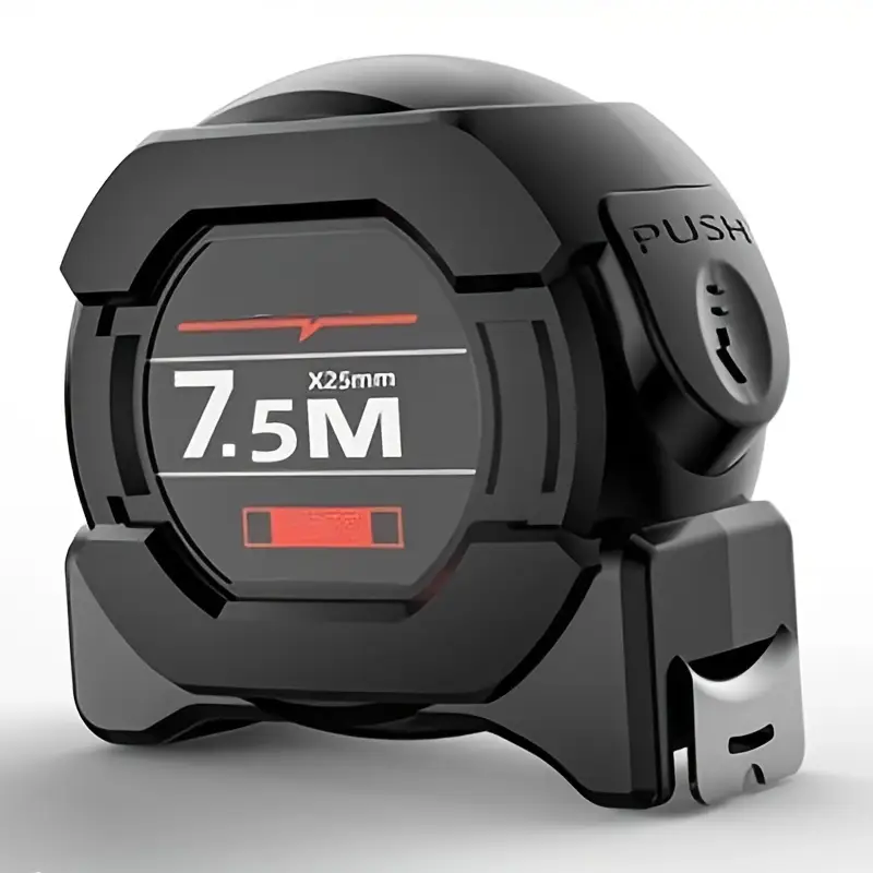 METRO RETRACTIL 7.5M