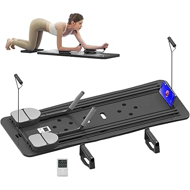 TABLA DE EJERCICIO PARA PECHO Y ABDOMEN 