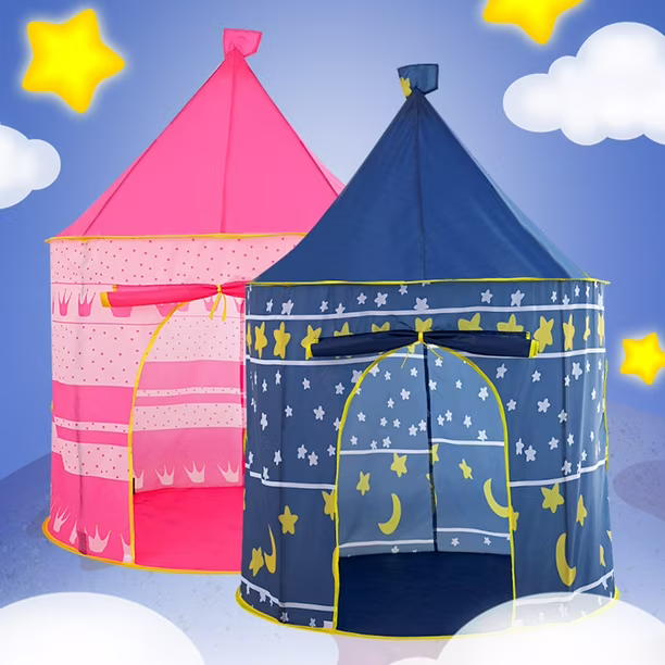 CARPA ESTILO CASTILLO