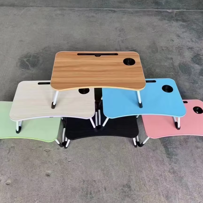 MESA PLEGABLE MULTIFUNCIONAL