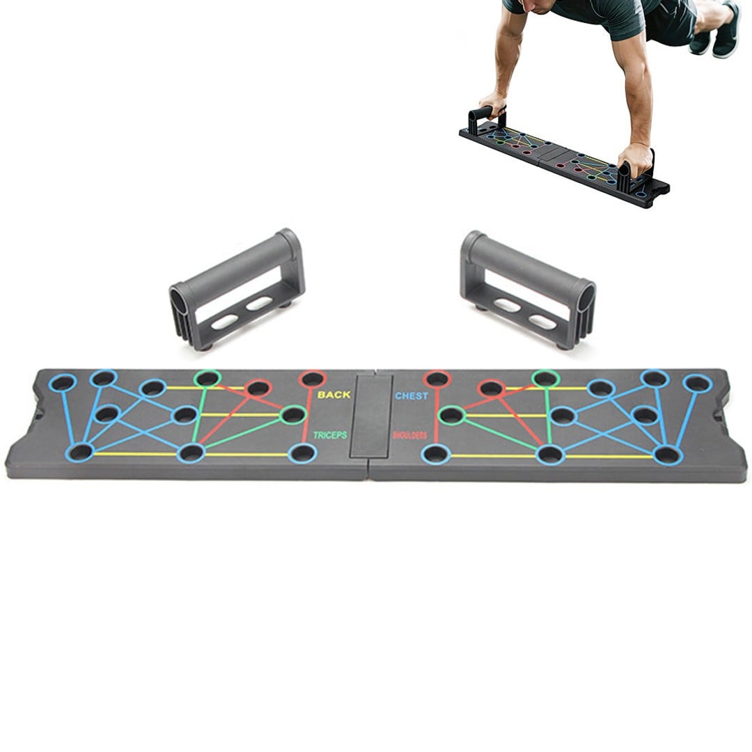 TABLA PARA HACER DESPECHADAS