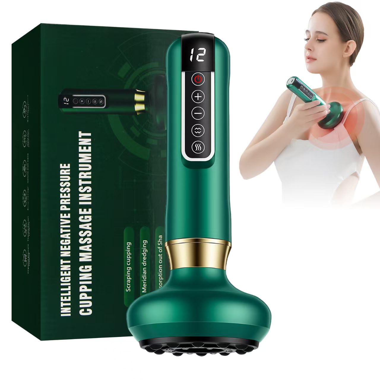 Miniatura 3