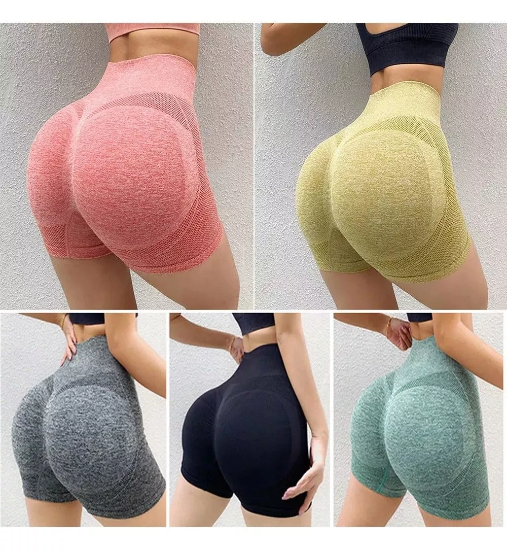 LICRA LEVANTA GLUTEOS