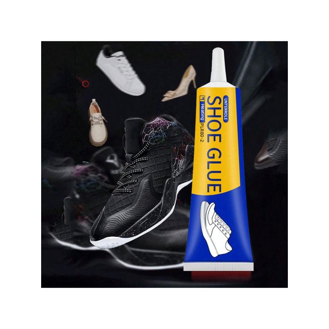 PEGAMENTO PARA ZAPATOS 