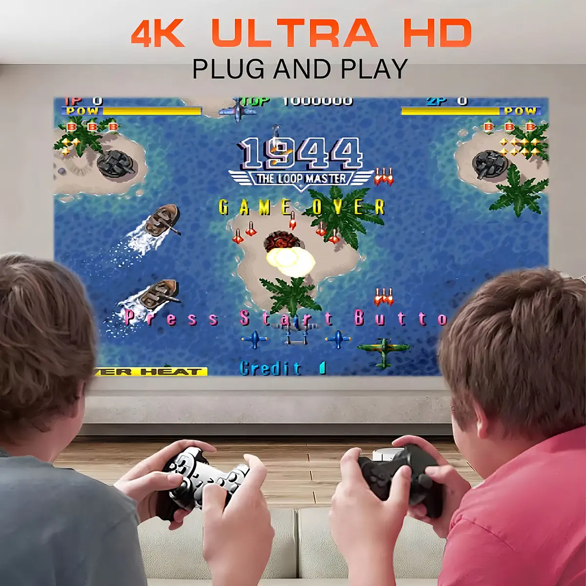 Miniatura 3