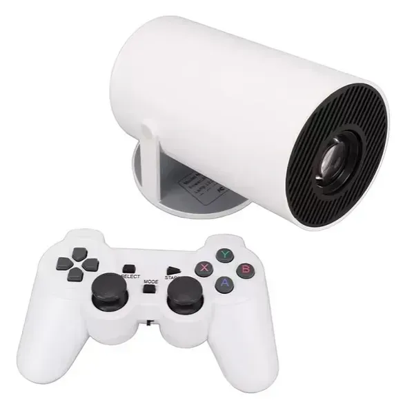 Miniatura 4