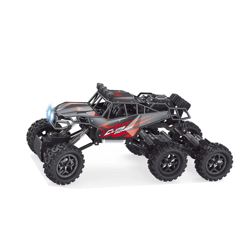 Miniatura 3