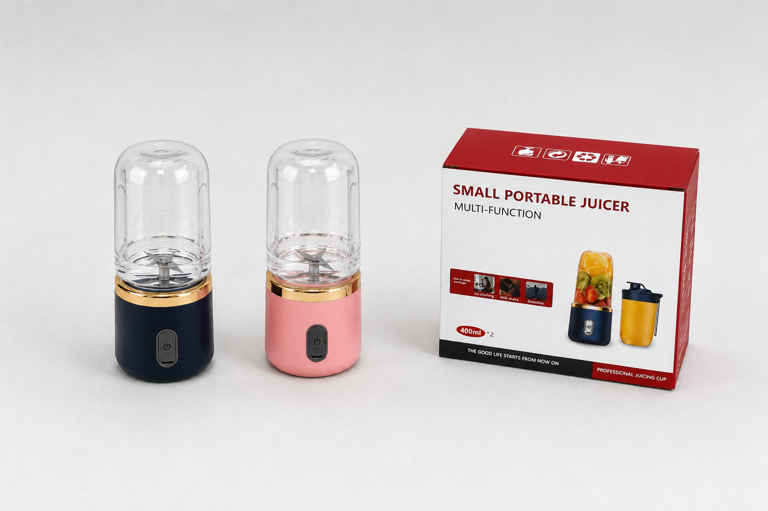 Miniatura 2