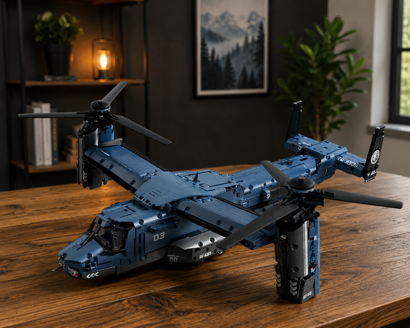 Miniatura 2