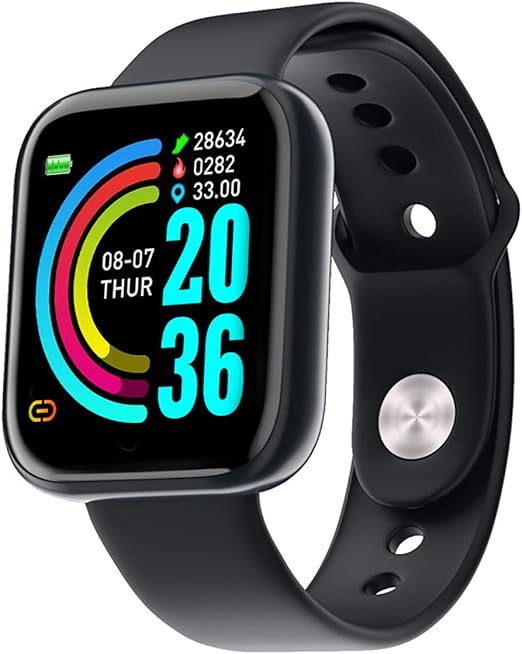 SMART BRACELET  