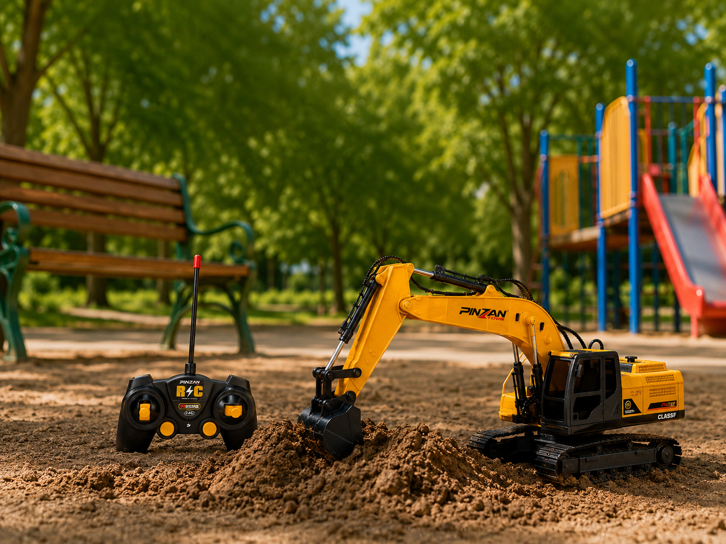 Miniatura 3