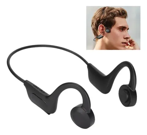 AUDIFONOS INALAMBRICOS 