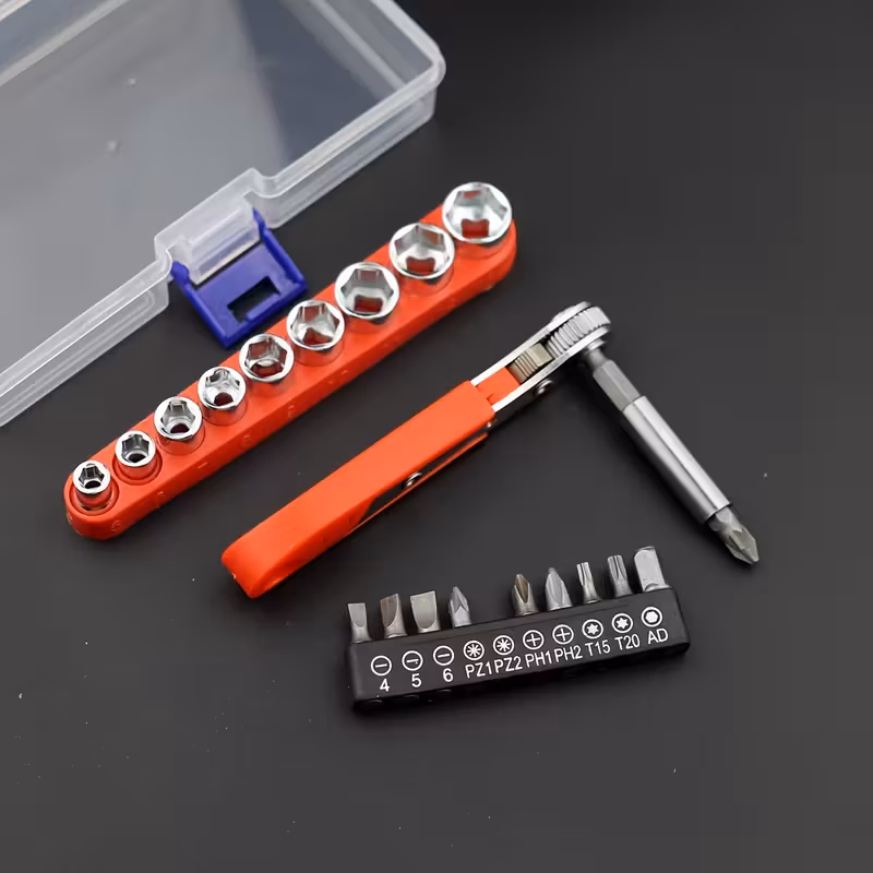 Miniatura 3