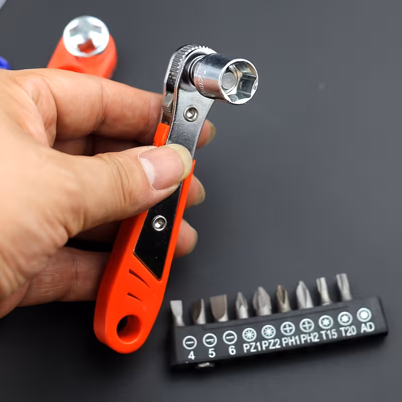 Miniatura 4