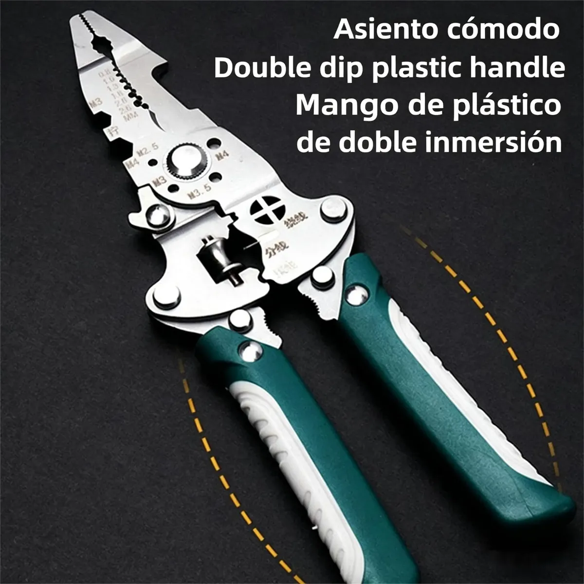 Miniatura 3