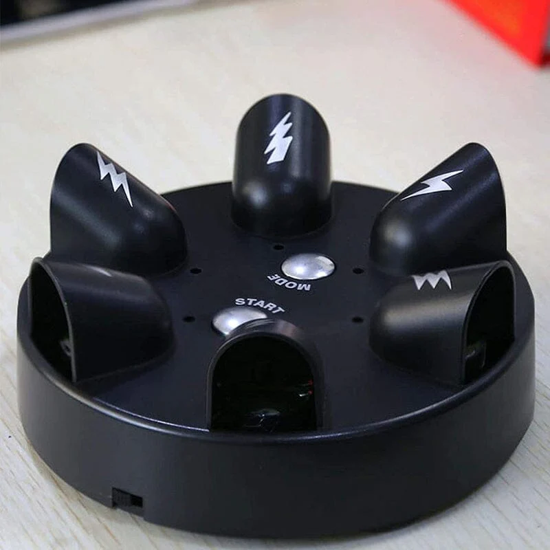 Miniatura 4