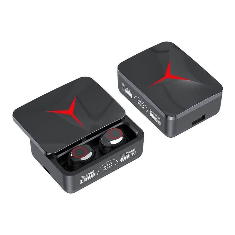 AUDIFONOS M90