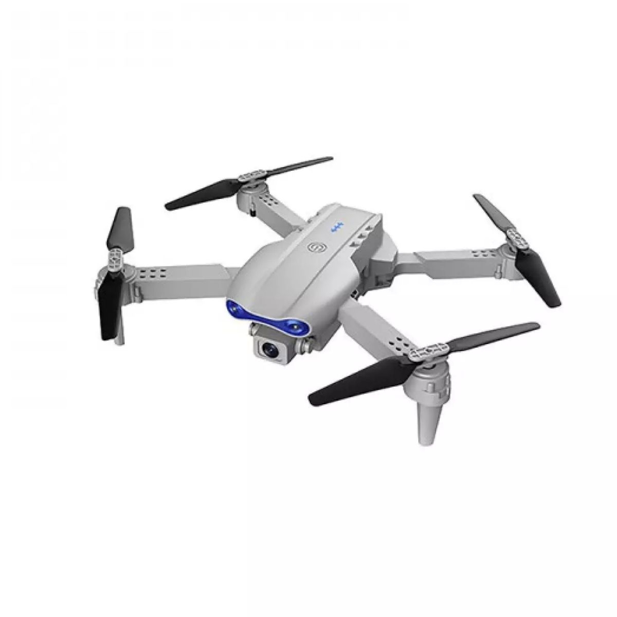 E99 DRONE