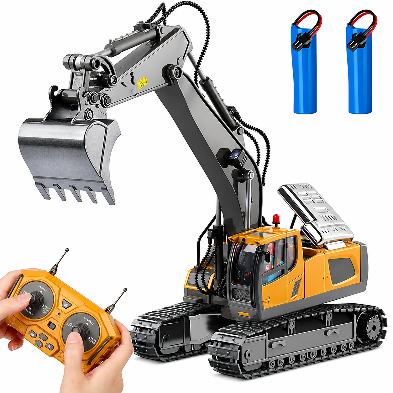 Miniatura 5