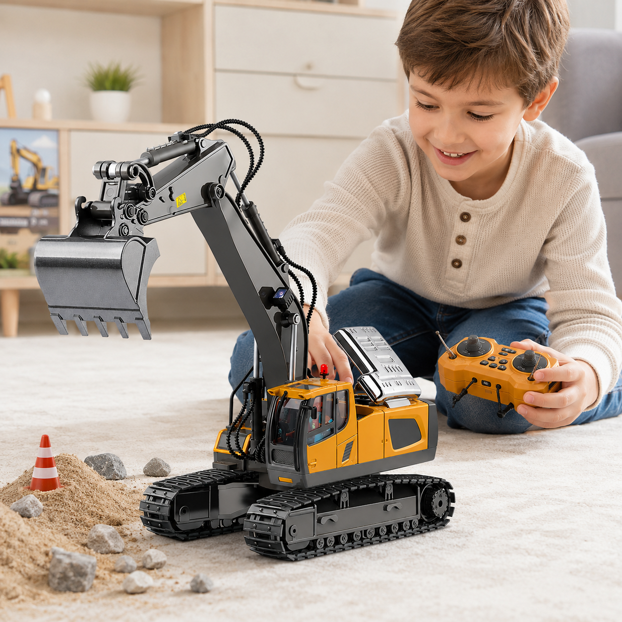 Miniatura 3