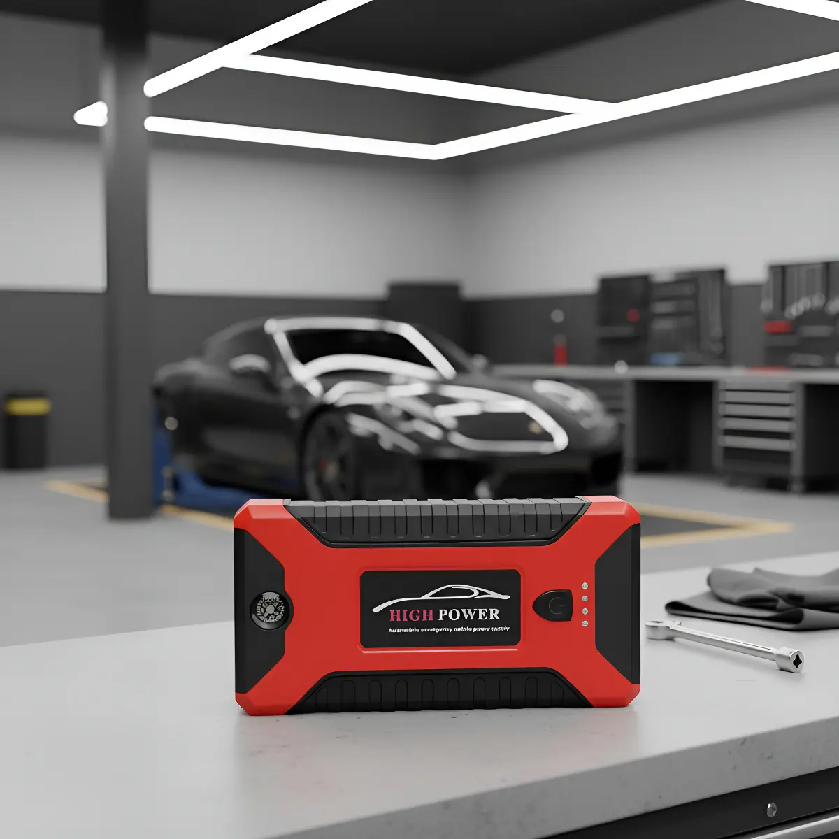 Miniatura 2