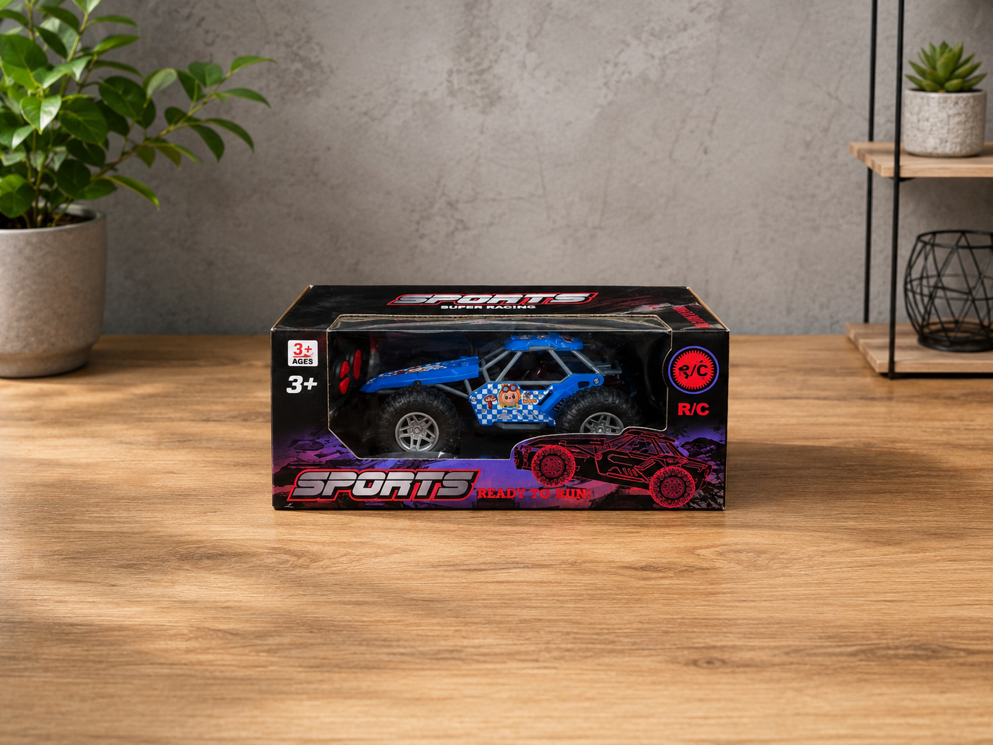 Miniatura 2