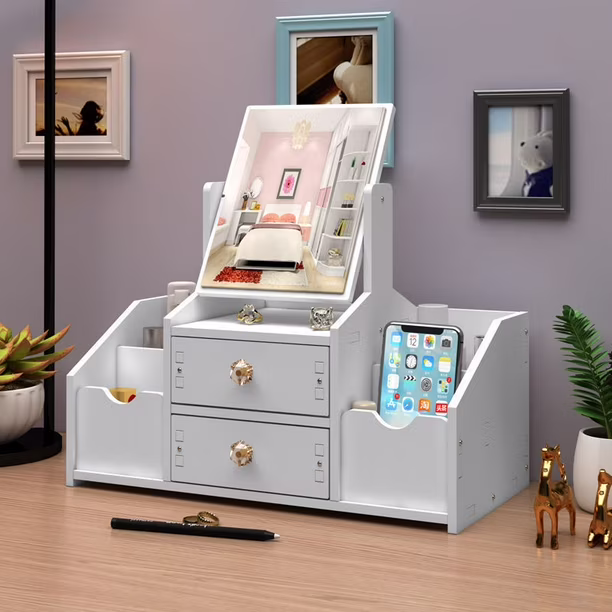 Miniatura 4
