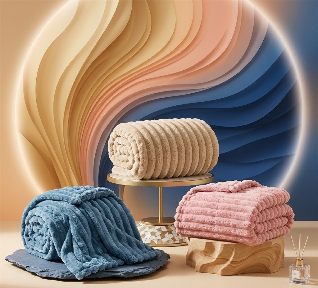 PONCHO 2.0*2.3M