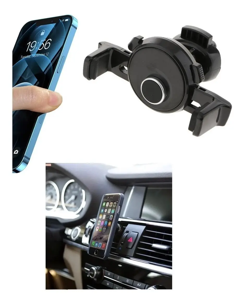 SOPORTE PARA CELULAR