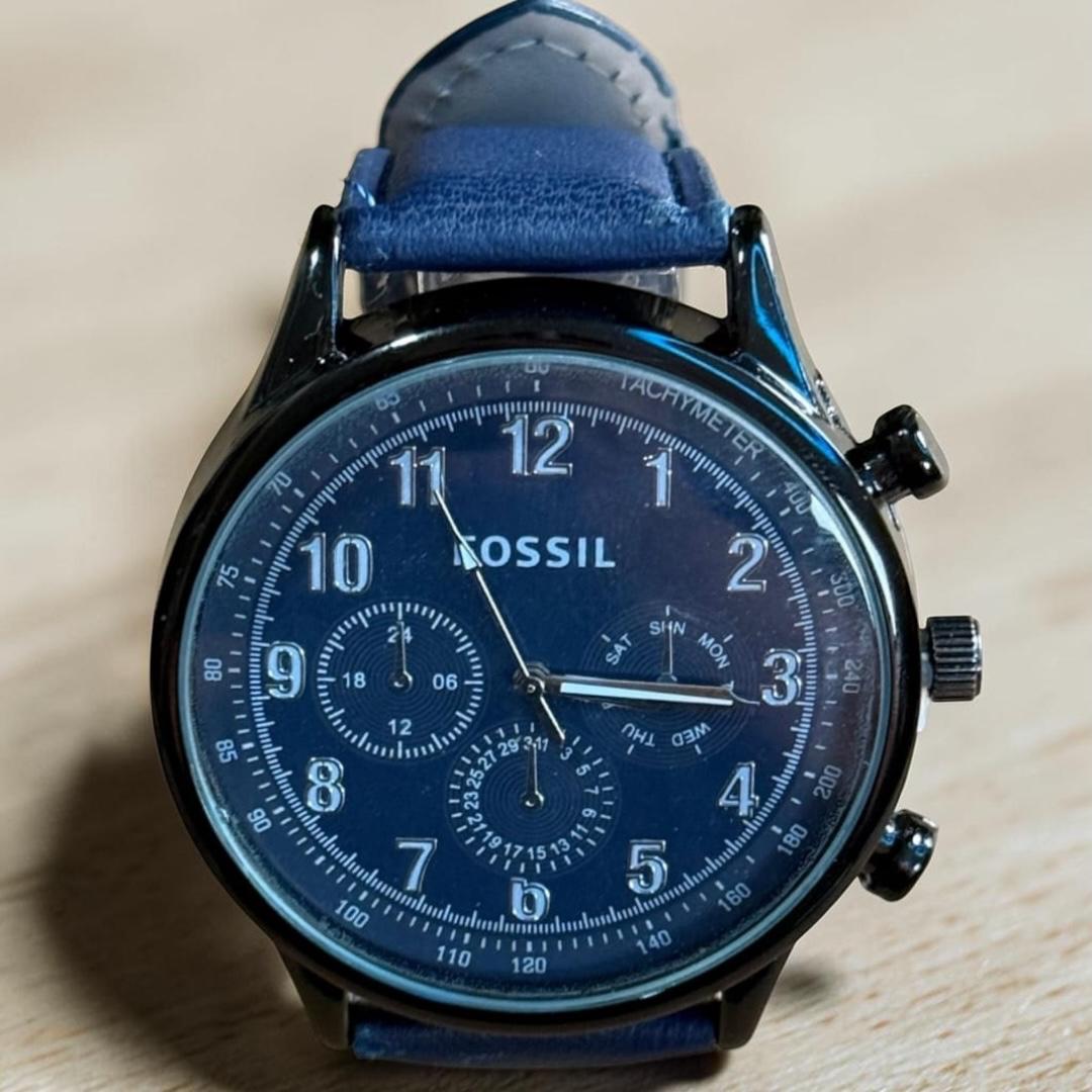 RELOJ CASUAL 