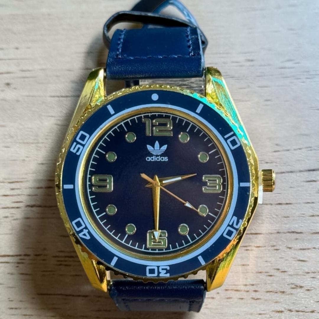 RELOJ CASUAL 