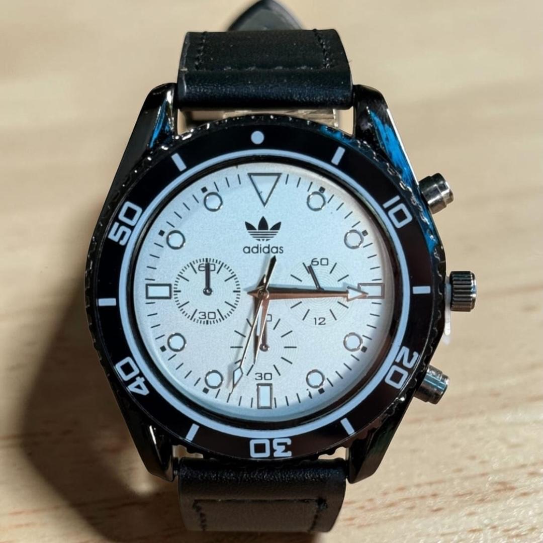 RELOJ CASUAL 