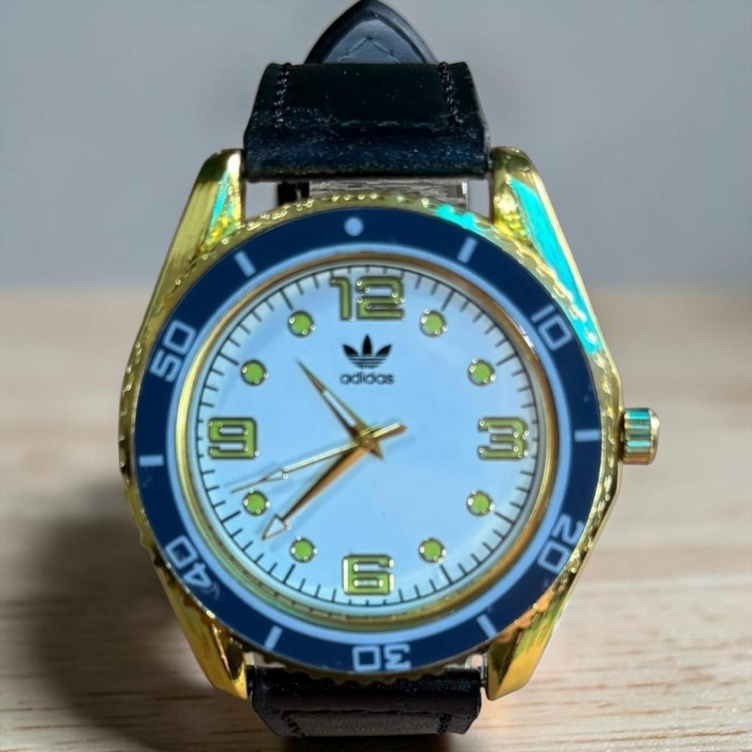 RELOJ CASUAL 