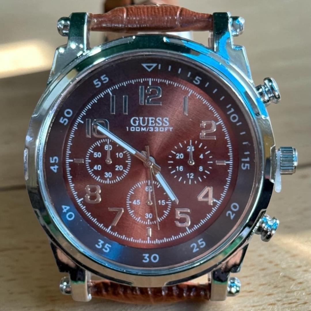 RELOJ CASUAL 