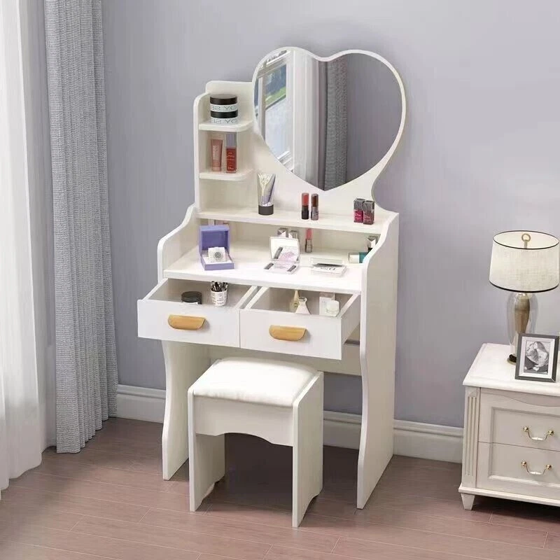 VANITY TOCADOR