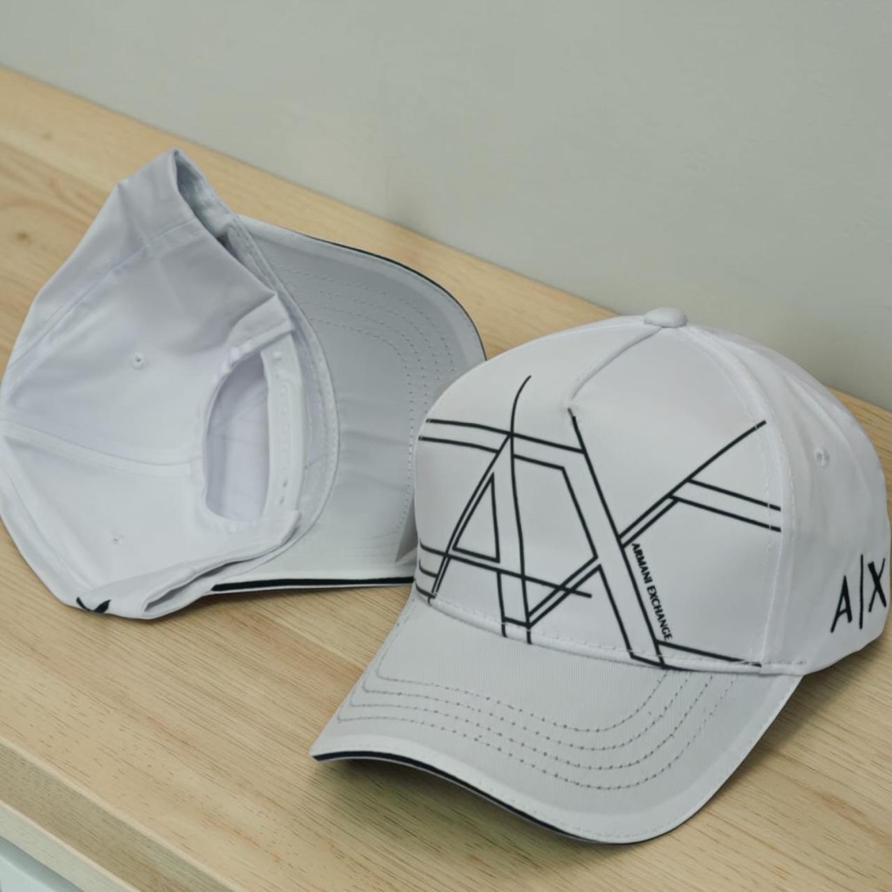 GORRA AJUSTABLE