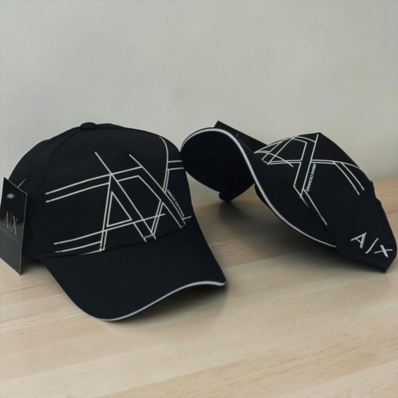 GORRA AJUSTABLE