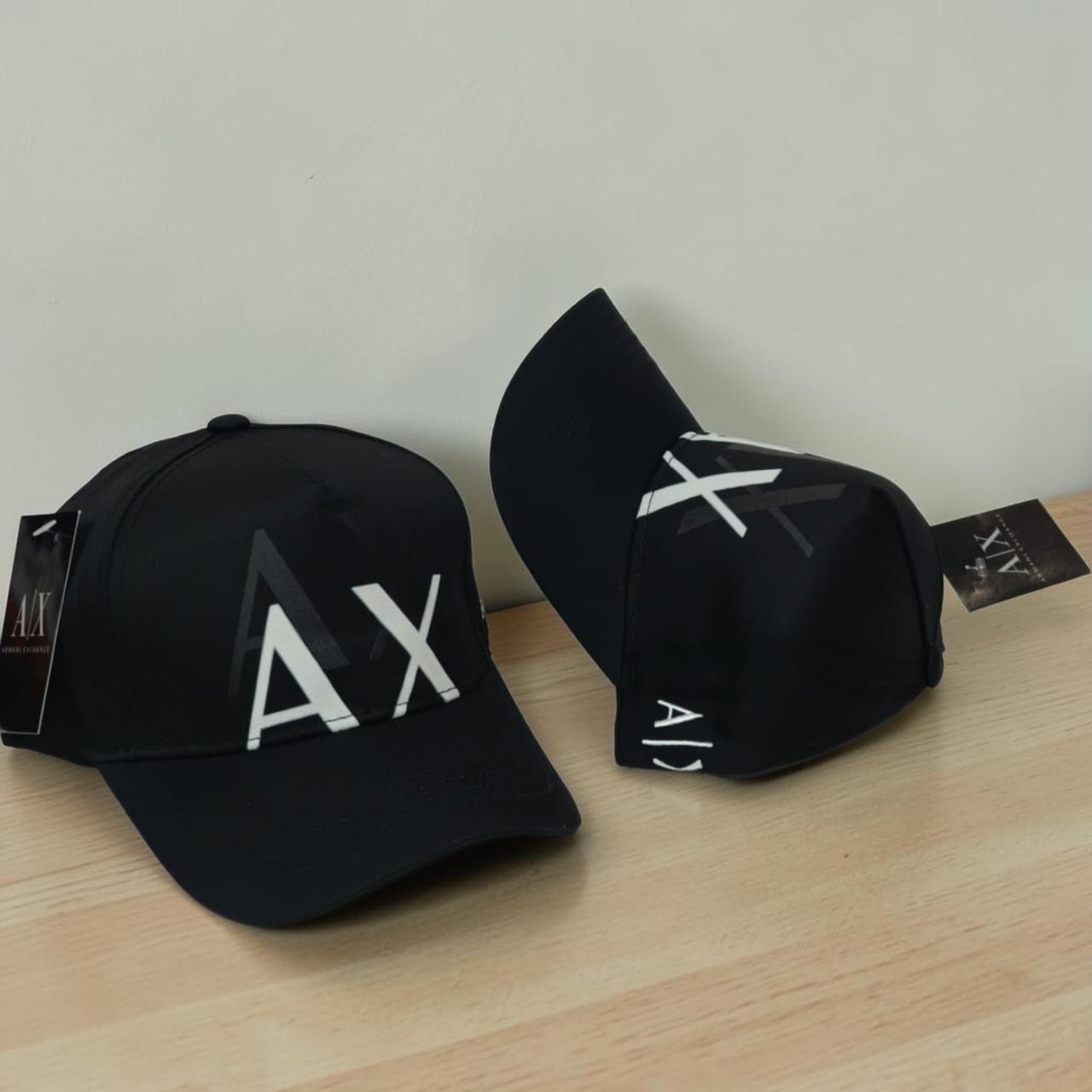 GORRA AJUSTABLE